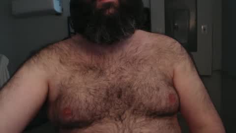 Snapshot of thirtycoast chatting on 31, 12, 2024 thirtycoast online show from 31, 12, 2024