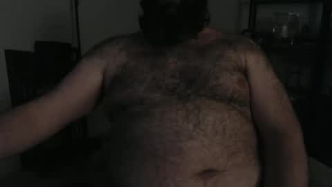 Snapshot of thirtycoast chatting on 6, 1, 2025 thirtycoast online show from 6, 1, 2025