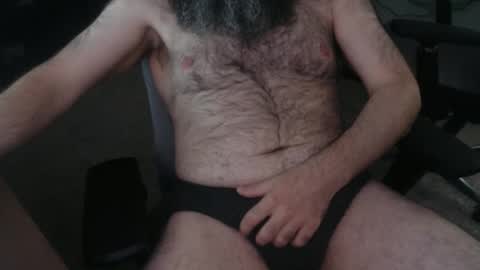 Snapshot of thirtycoast chatting on 22, 9, 2025 thirtycoast online show from 22, 9, 2025