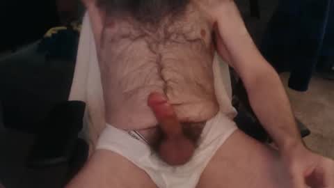 Snapshot of thirtycoast chatting on 6, 1, 2026 thirtycoast online show from 6, 1, 2026