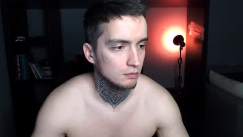 Andy online show from 8, 2, 2025