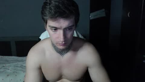 Snapshot of this_is_andy chatting on 20, 9, 2025 Andy online show from 20, 9, 2025