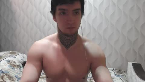 Andy online show from 17, 1, 2026