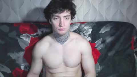 Andy online show from 8, 2, 2026