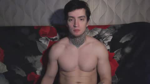 Andy online show from 12, 2, 2026