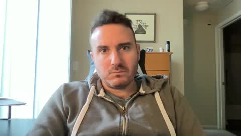 This Big Jewish Dick online show from 11, 2, 2025