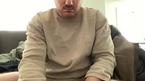 This Big Jewish Dick online show from 22, 11, 2025