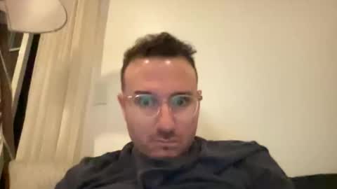 This Big Jewish Dick online show from 2, 2, 2026