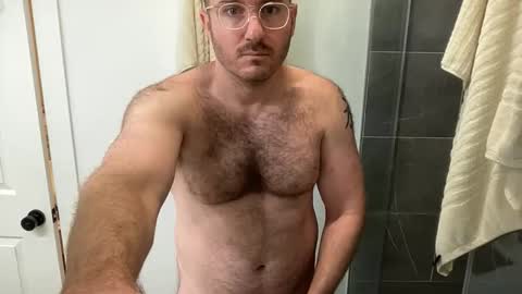 This Big Jewish Dick online show from 6, 2, 2026