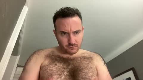 Snapshot of thisbigjewishdick chatting on 29, 3, 2026 This Big Jewish Dick online show from 29, 3, 2026