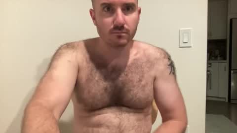 Snapshot of thisbigjewishdick chatting on 19, 5, 2026 This Big Jewish Dick online show from 19, 5, 2026