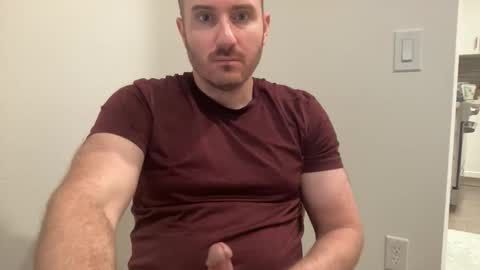 Snapshot of thisbigjewishdick chatting on 23, 5, 2026 This Big Jewish Dick online show from 23, 5, 2026