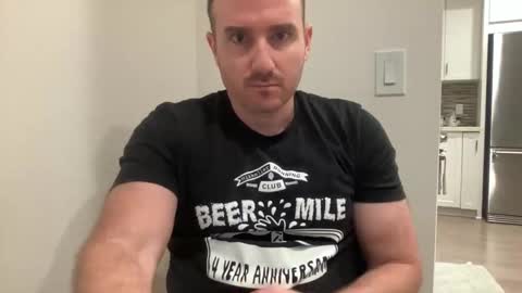 Snapshot of thisbigjewishdick chatting on 25, 5, 2026 This Big Jewish Dick online show from 25, 5, 2026