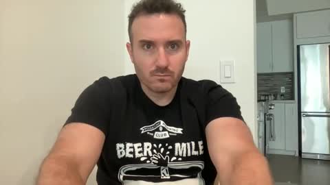 Snapshot of thisbigjewishdick chatting on 25, 5, 2026 This Big Jewish Dick online show from 25, 5, 2026