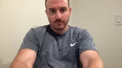 Snapshot of thisbigjewishdick chatting on 29, 5, 2026 This Big Jewish Dick online show from 29, 5, 2026