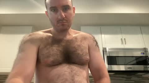 Snapshot of thisbigjewishdick chatting on 21, 6, 2026 This Big Jewish Dick online show from 21, 6, 2026