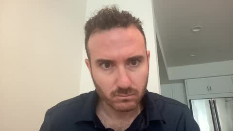 Snapshot of thisbigjewishdick chatting on 2, 8, 2026 This Big Jewish Dick online show from 2, 8, 2026