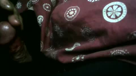 thisbloke96 online show from 9, 9, 2025