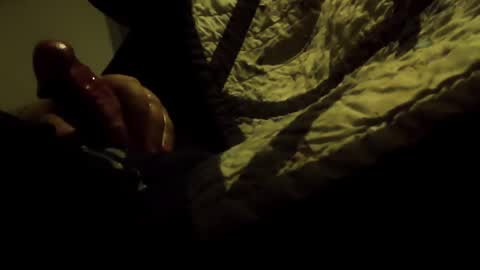 thisbloke96 online show from 13, 2, 2026