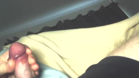 thisbloke96 online show from 21, 6, 2026