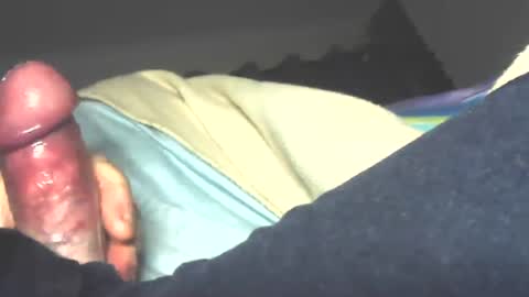 thisbloke96 online show from 10, 7, 2026
