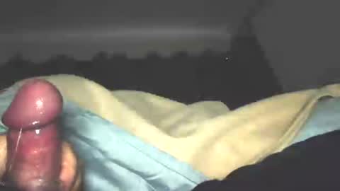 thisbloke96 online show from 11, 7, 2026
