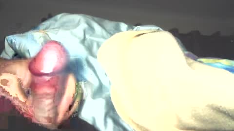 thisbloke96 online show from 14, 7, 2026