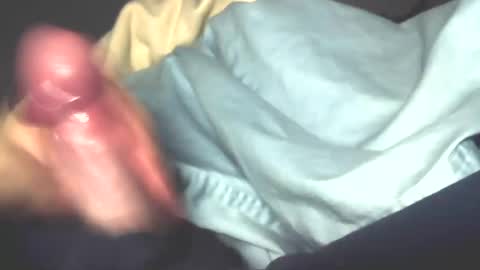 thisbloke96 online show from 24, 7, 2026
