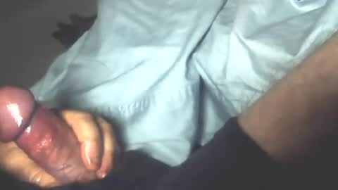 thisbloke96 online show from 31, 7, 2026