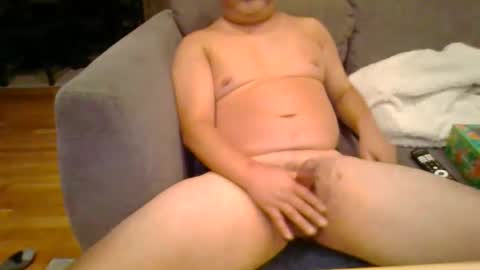 Snapshot of thiscumsforyou chatting on 24, 4, 2026 thiscumsforyou online show from 24, 4, 2026
