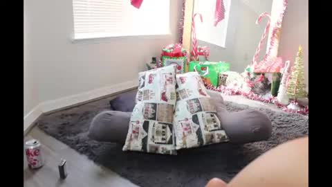 BAM  online show from 18, 12, 2024