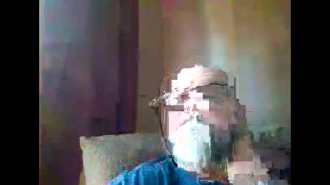 Snapshot of thisguy374 chatting on 24, 12, 2024 thisguy374 online show from 24, 12, 2024