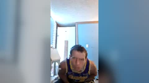 Snapshot of thisguyfrsadaf chatting on 16, 7, 2026 thisguyfrsadaf online show from 16, 7, 2026