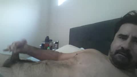 thisguyjake88 online show from 28, 4, 2026
