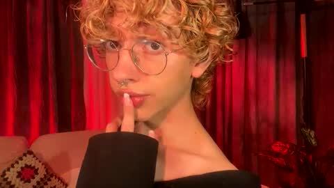 Damiano online show from 21, 5, 2026