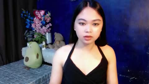 thisiskimmy online show from 4, 3, 2026