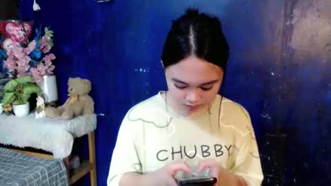 thisiskimmy online show from 19, 3, 2026