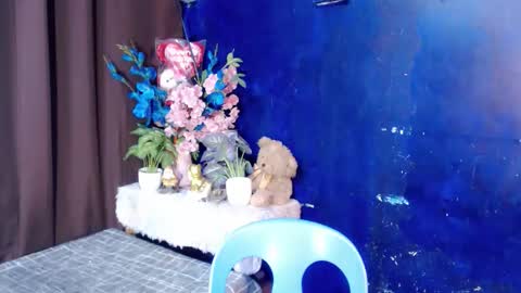 thisiskimmy online show from 22, 3, 2026