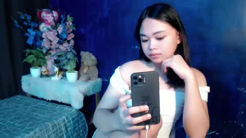 thisiskimmy online show from 23, 3, 2026