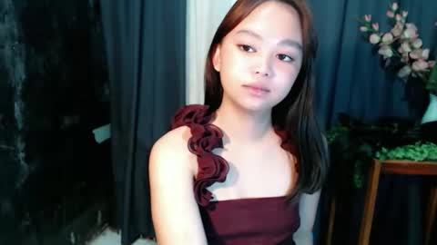 thisiskimmy online show from 13, 4, 2026