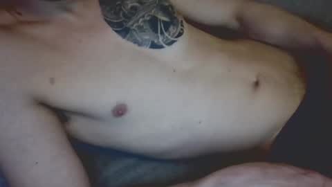 thisjesho online show from 23, 4, 2026