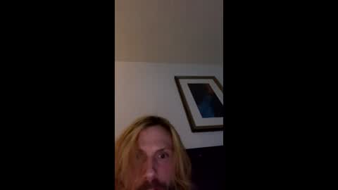 Snapshot of thisolboi chatting on 14, 5, 2026 thisolboi online show from 14, 5, 2026