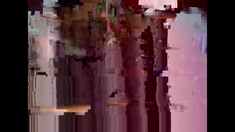 Bi anal play online show from 8, 11, 2025