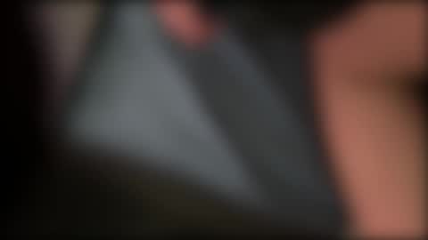 thixxdutchbamboo online show from 8, 2, 2025