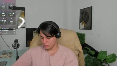 thom_ohtani online show from 9, 6, 2026