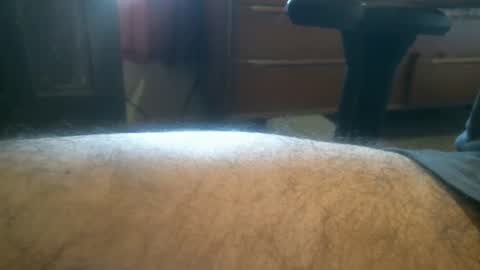 thomas0032 online show from 28, 10, 2025