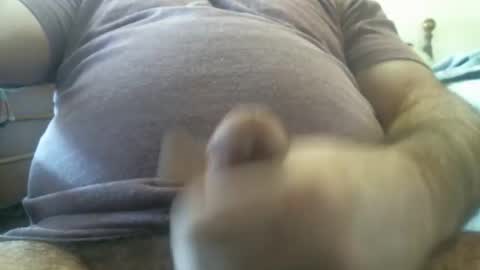 thomas0032 online show from 29, 3, 2026