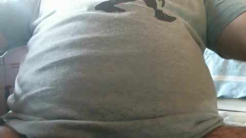 thomas0032 online show from 8, 6, 2026