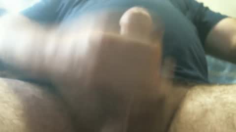 thomas0032 online show from 12, 6, 2026