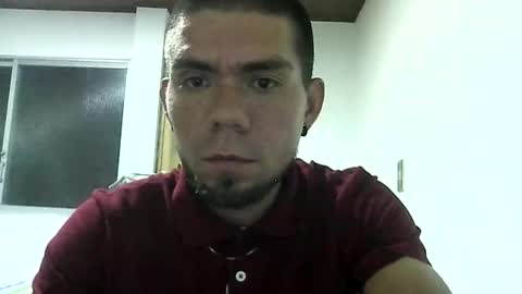 Thomas2Wood online show from 7, 4, 2026